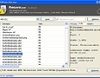 무료 파일 복구 레쿠바 Recuva Portable 1.51.1063 썸네일